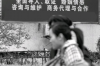 催收执行公证书：了解其重要性及操作流程