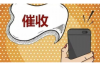长沙南湾国际催收公司：揭秘债务催收那些事儿