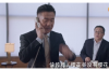 委托讨债公司委托书怎么写