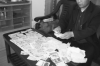 暴力催收忘记录音：如何应对与防范