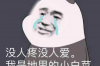 高清版冯巩要账：一场幽默与智慧的较量