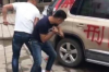阎王爷要账的台词：揭秘阴间借贷的神秘面纱