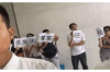 普惠快信催收短信：背后的真相与应对之策