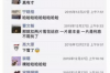 没有证据如何催收：合法合规的债务回收策略