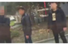 成都银行催收员工作内容