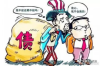 **疫情对催收文案的影响及应对策略**