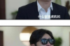 **逾期多久被催收会放弃？解读债权人的权利与策略**