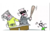 长沙通联催收：揭秘其服务与口碑