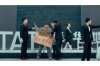 女子网贷逾期无人催收：揭示行业乱象与应对策略