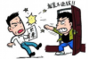 标题：巧用要账句子图片，轻松解决应收账款难题