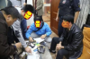 人人催催收系统：高效债务催收新利器