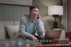 门家祥去要账被扔，一场意外的风波